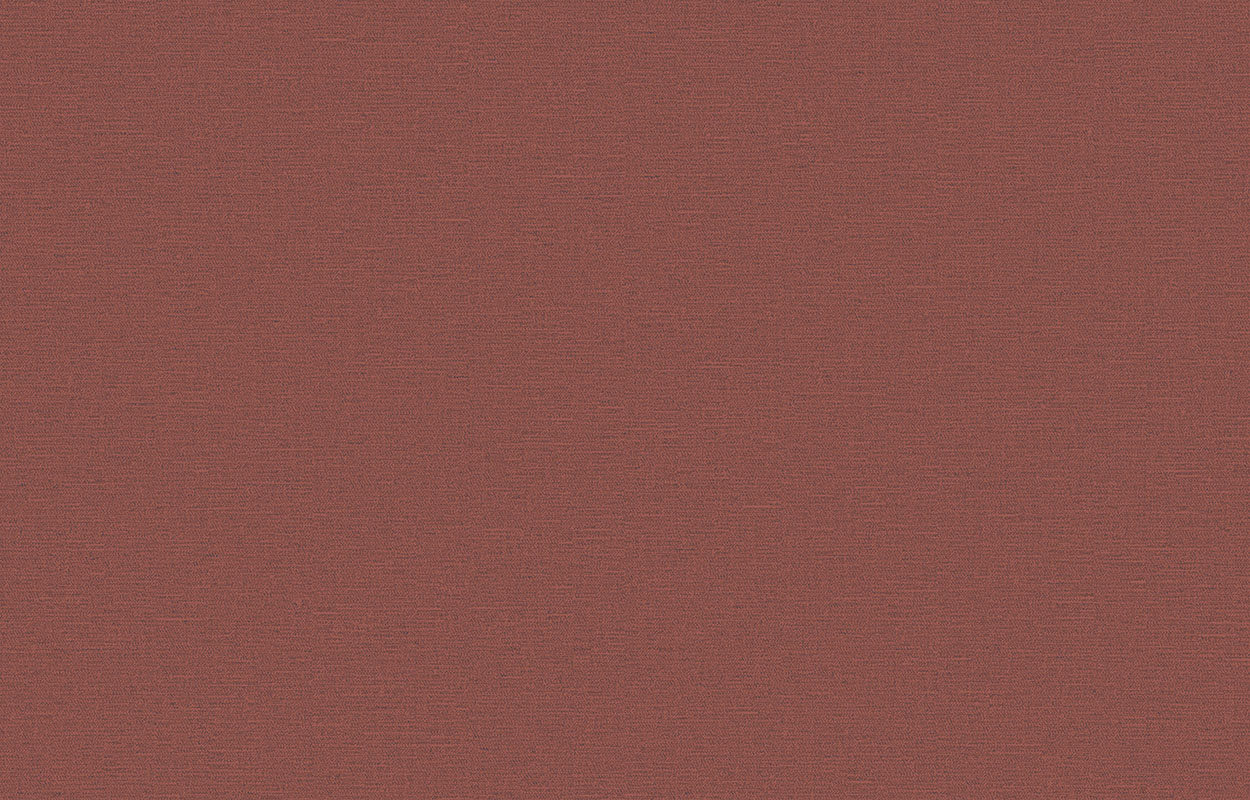 Обои Loymina A La Prima Jersey PM8 020 10,05×1